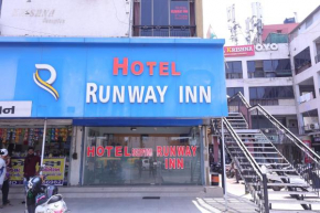 HOTEL RUNWAY INN